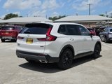 New 2026 Honda CR-V Sport-L image 6