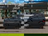 New 2025 Hyundai Santa Fe Calligraphy image 3