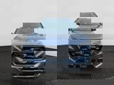 New 2026 Honda CR-V Sport-L image 2