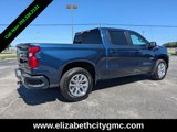 Used 2022 Chevrolet Silverado 1500 RST w/ Texas Edition Plus image 4