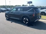 New 2026 Kia EV9 Wind image 5