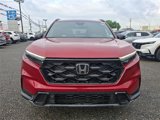 Certified 2025 Honda CR-V Sport-L image 2