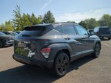 New 2026 Hyundai Kona SEL Sport image 3