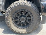 Used 2022 Ford F350 Lariat image 3