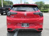 New 2026 Buick Encore GX Avenir w/ Avenir Technology Package image 5
