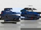 New 2025 Audi RS Q8 performance image 4