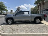 Used 2019 GMC Sierra 1500 SLT image 4