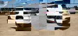 New 2025 Jeep Grand Cherokee L Limited image 6