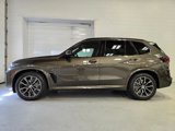 New 2026 BMW X5 xDrive50e w/ M Sport Package image 4