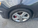 Used 2016 Volkswagen Jetta GLI SE image 2