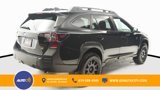 Used 2024 Subaru Outback Wilderness image 6