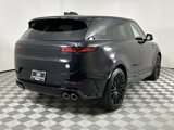 New 2025 Land Rover Range Rover Sport SV Edition Two image 5