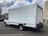 New 2026 Ford E-350 and Econoline 350 Super Duty w/ Power Equipment Group image 5