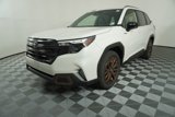 New 2025 Subaru Forester Sport image 3