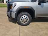 New 2025 GMC Sierra 3500 Denali Ultimate image 4