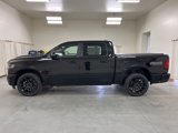 New 2025 RAM 1500 Limited image 5