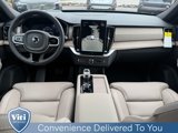 New 2026 Volvo XC90 B6 Ultra image 2