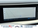 New 2026 Hyundai Palisade Calligraphy image 4