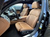 Used 2020 BMW 740i w/ M Sport Package image 4