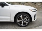 New 2025 Volvo XC60 T8 Ultra w/ Protection Package Premier image 3