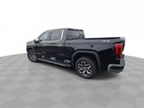 Certified 2023 GMC Sierra 1500 SLT w/ SLT Convenience Package image 6