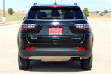 Used 2022 Jeep Compass Limited image 6
