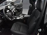 New 2025 Mitsubishi Outlander SE image 5