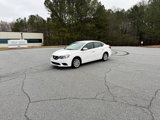 Used 2019 Nissan Sentra S image 3