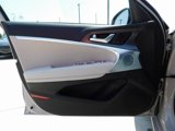 New 2026 Genesis G70 3.3T Sport Prestige image 2