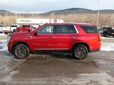 New 2025 GMC Yukon Elevation image 4