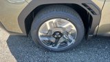 New 2025 Subaru Forester Limited image 5