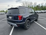 New 2026 Honda Passport RTL image 5