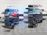 New 2025 Subaru Ascent Touring image 5