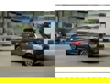 New 2025 BMW X3 xDrive30i w/ Convenience Package image 2