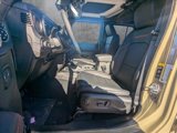 New 2025 Jeep Gladiator Rubicon image 4