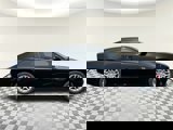 New 2025 Dodge Charger Daytona R/T w/ Quick Order Package 25M R/T image 3