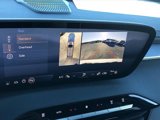 New 2025 Buick Enclave Sport Touring w/ Power Package image 5