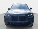 New 2026 BMW X7 xDrive40i w/ M Sport Package image 2