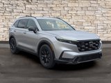 New 2025 Honda CR-V Sport-L image 3