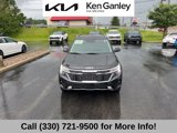 Certified 2024 Kia Seltos EX image 5