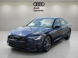 New 2025 Audi A6 Premium Plus image 5