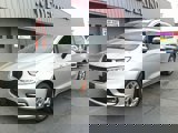 View Video