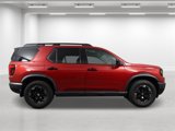 New 2026 Honda Passport TrailSport Elite image 6