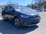 New 2025 Volkswagen ID.4 Pro S Plus image 2