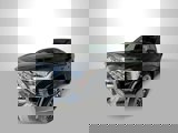 New 2025 Toyota Tundra Platinum image 4