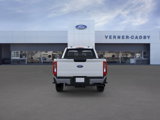 New 2026 Ford F250 XL image 5