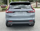 New 2026 Honda CR-V Sport-L image 6