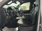 New 2025 Chevrolet Silverado 2500 High Country w/ High Country Premium Package image 5