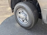 New 2024 RAM 2500 Tradesman w/ Bed Utility Group image 6