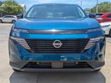 New 2025 Nissan Murano SL image 2